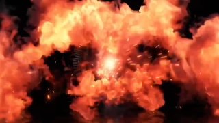 🇷🇺🇺🇦️ - Russian forces continue to systematically disable the enemy's logistics
