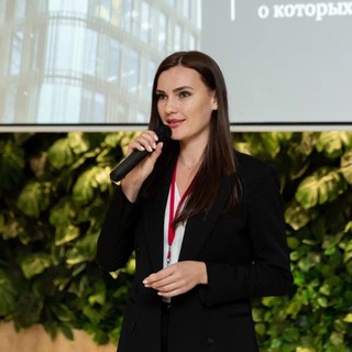 Telegram profile photo for Елена Бойко недвижимость СПб