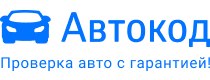 **Покупаешь б/у баварца? Не дай себя кинуть.**Мой S63 — это не просто машина, эт
