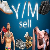 Y/M sell