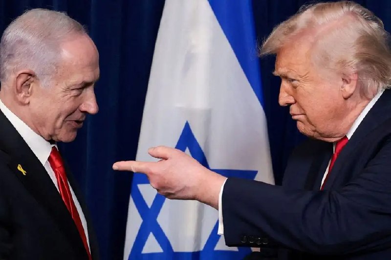 כך ייראה גל התקיפות באיראן - וההערכה לגבי ההשתתפות של ישראל >> bit.ly/4fyk1ef