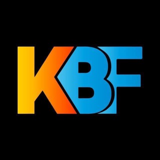 Kenyan Business Feed Telegram Group Link