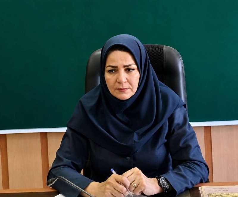 سازمان حفاظت محیط زیست: ✳️ وقتی پلنگ به حاشیه روستا می‌آید؛ محیط‌بانان چگونه با این شرایط مواجه می‌شوند؟🔸معاون محیط زیست طبیعی و تنوع زیستی ادار