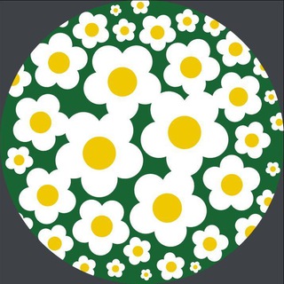 Telegram profile photo for Ромашковый сбор