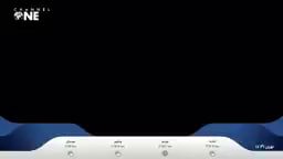 ▶️ 144_פסיק איכותי עם מונה פג'אן חדשות: טיל תקיפה קרקעי לדובאי. הדיון של אומיד דנה אזר מג'די