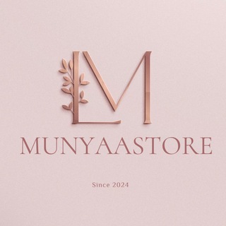 Munyaastore