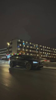 BMW https://t.me/s/sochiautoparts@sochiautoparts#sochiautopartssochiautoparts.ru