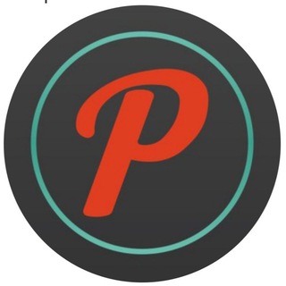 Telegram profile photo for Попутка ТАЛАС ⬅️🔹➡️ БИШКЕК🚘🚘🚘🚘