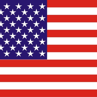 Telegram: Contact @airsoftfur Telegram Group Link