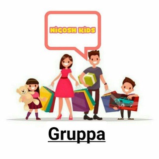 Nigora___shop❤️ universal arzon va sifatli maxsulotlar