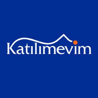 KATILIM EVIM HİSSE #KTLEV
