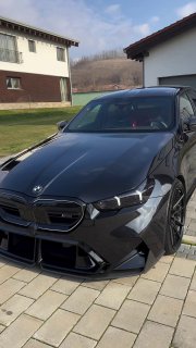BMW M Powerhttps://t.me/bmw_mpower_club#bmw #mpower #bmwmpower #bmwworld #bmwmpo