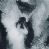 𝒞ℯ𝓂ℯ𝓉ℯ𝓇𝓎 ℴ𝒻 ℒℴ𝓈𝓉 𝒮ℴ𝓊𝓁𝓈
