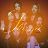 ˗ˏˋ ֗ 𝗌𝗍𝖺𝗋𝗆𝗂 || uoi 🧡 ֗ ˎˊ˗