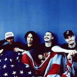 Rage against the machine confession🇺🇲