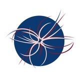 Инновации России | АИРР