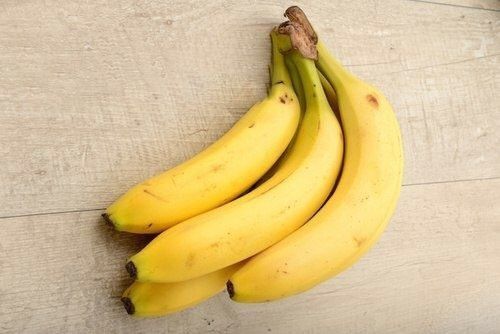 🍃طب گیاهی و سنتی🍃: 🔴مــوز بخورید تا از ســـکته مغزی در امان بمانید !✅نتایج پژوهشی در مجله پزشکی بریتانیا نشان می دهد موز یکی از منابع فوق ا