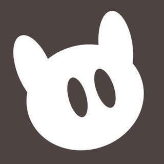 moeGramX Discussion 🧣