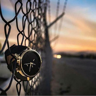 Fx crypto market investment 🇺🇸🇺🇸 USA Telegram Group Link