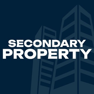 Secondary Property UAE (Dubai) | Вторичная недвижимость ОАЭ (Дубай)🇦🇪