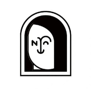 APENFT (NFT) OFFICIAL MAIN GROUP Telegram Group Link