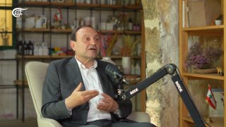 בכיר חיזבאללה: "ישראל אינה הבעיה, ההתנגדות היא המכשול"
