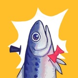 Kilka🐟