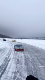 Хоба