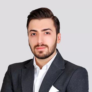 Telegram profile photo for شیمی فراهانی یازدهم