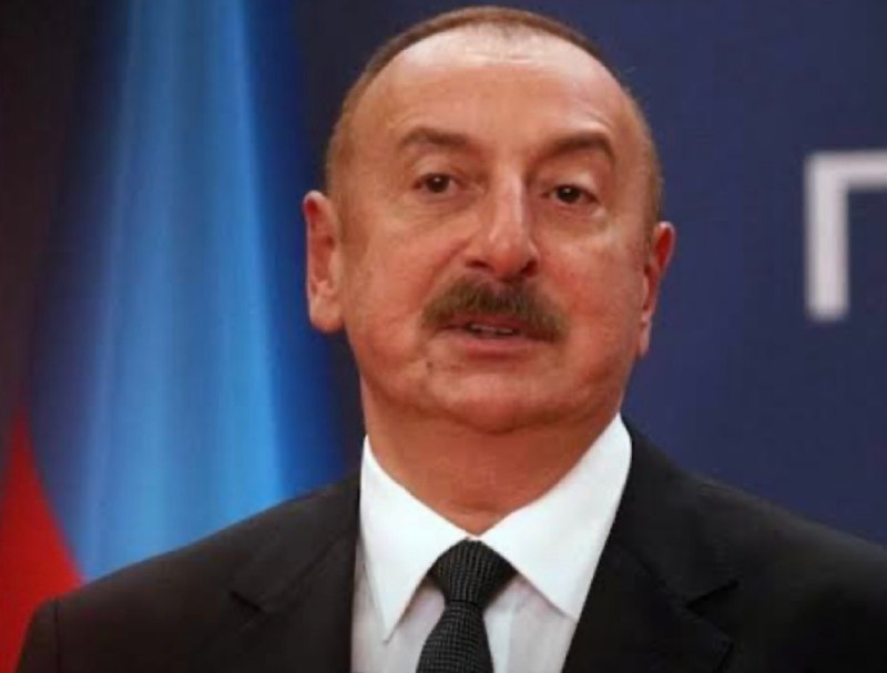 ⁴⁰ میلیوْن تۆرک: 📄آذربایجان دادخواستی علیه شبکه سیانان در یک دادگاه آمریکایی به دلیل گزارشی از این شبکه که نیروهای اسرائیلی در جریان جن