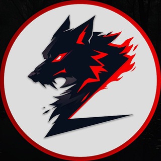 Telegram profile photo for Zeus Moviz