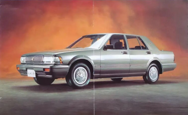 Great Wall Motor отпраздновал 35-летие 4