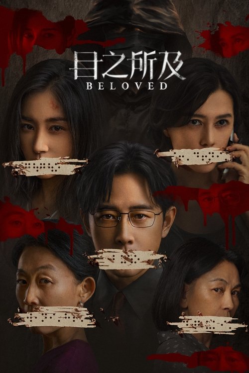 目之所及（2025）