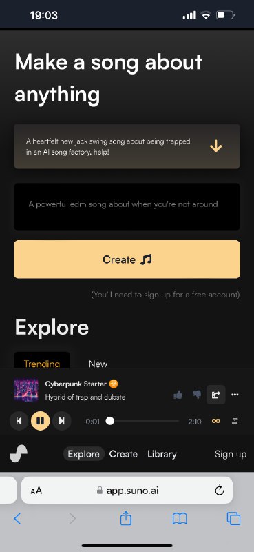 2005年，来自MIT 的Tristan发表了他的博士毕业论文《Creating music by listening》，并且基于这篇论文的一些技术实现，和他的同学Brian whitman创立了Echo Nest，并最终被Spotify收购，接下来的的故事大家都知道了