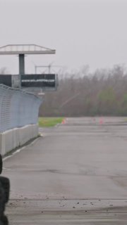 Porsche 911 (991.2) GT3 R🏁