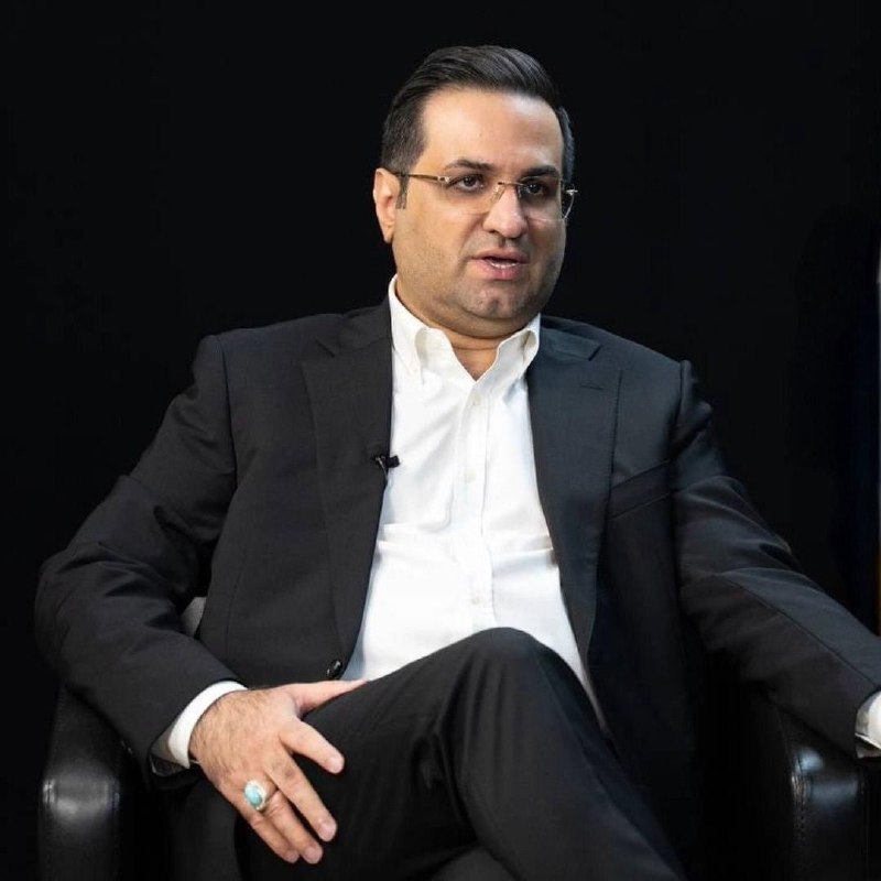 معدن(بیدار)24: محسن مصطفی پور مدیرعامل فولاد آلیاژی ایران مهمان ویژه چهارمین دوره کنفرانس اکتشاف استیل پرایس خواهد بودچهارمین دوره کنفر