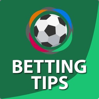 Telegram profile photo for UK 365 SECRET | Predicts Football