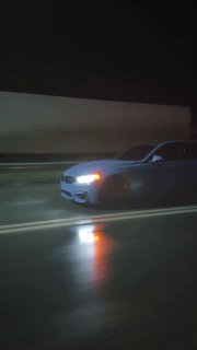 BMW M Powerhttps://t.me/bmw_mpower_club#bmw #mpower #bmwmpower #bmwworld #bmwmpo