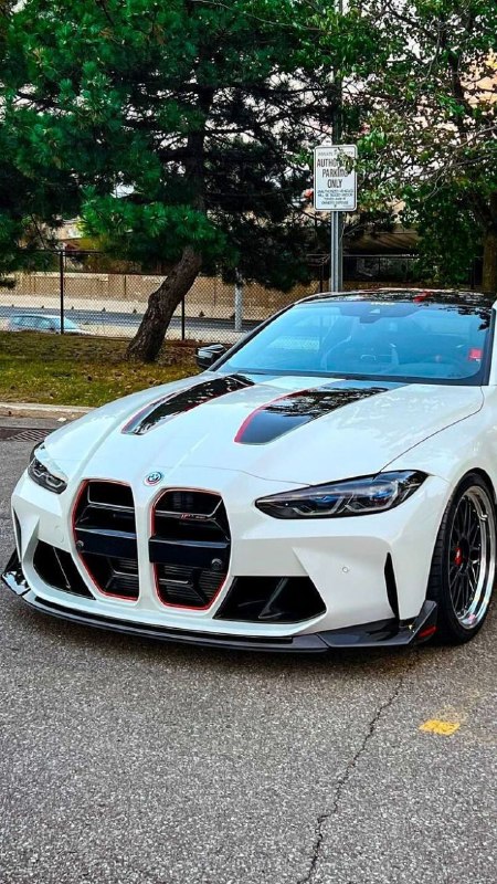 https://t.me/bmw_mpower_club