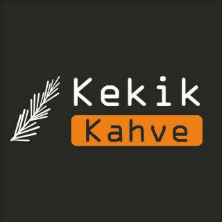 Kekik | Kahve Telegram Group Link