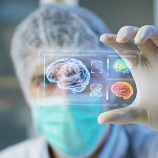 ⚕️ Medicina Telegramera ⚕️ Telegram Group Link