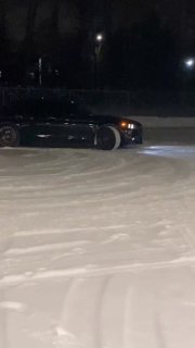 https://t.me/bmw_mpower_club