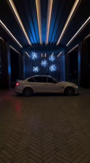 https://t.me/bmw_mpower_club