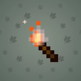 Chill Flame #121