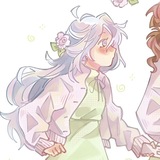 ᜊ( ᜊ ´ ꒳ ) 𝒦𝖺𝗇𝖺𝖸𝗎𝗄𝗂 ♡