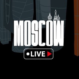 Telegram: Contact @moscow117 Telegram Group Link