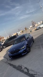 BMW M Powerhttps://t.me/bmw_mpower_club#bmw #mpower #bmwmpower #bmwworld #bmwmpo