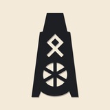 ODAL Store