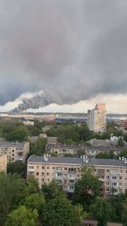 NATO chief Mark Rutte said he discussed Russian losses, air defense systems, weapons for Ukraine and protection of critical infrastructure with Zelensky.