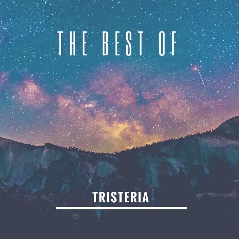 سبزه میدان: #لانج #کیبورد #پنفلوت #tristeria#2017 @sabzemeydan